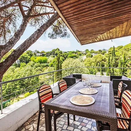 Bocage By Interhome Ferienhaus *
