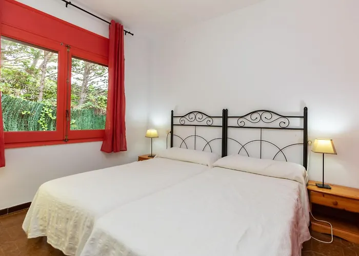 Bocage By Interhome