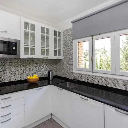 Bocage By Interhome Λορέτ Ντε Μαρ