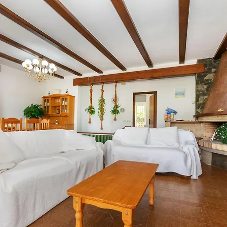 Bocage By Interhome * Λορέτ Ντε Μαρ