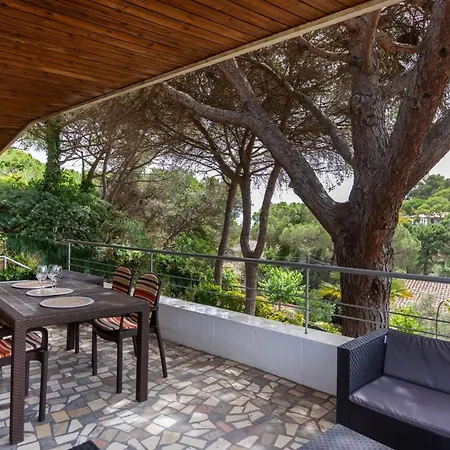 Σπίτι διακοπών Bocage By Interhome *